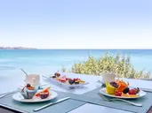 Meliá Alicante