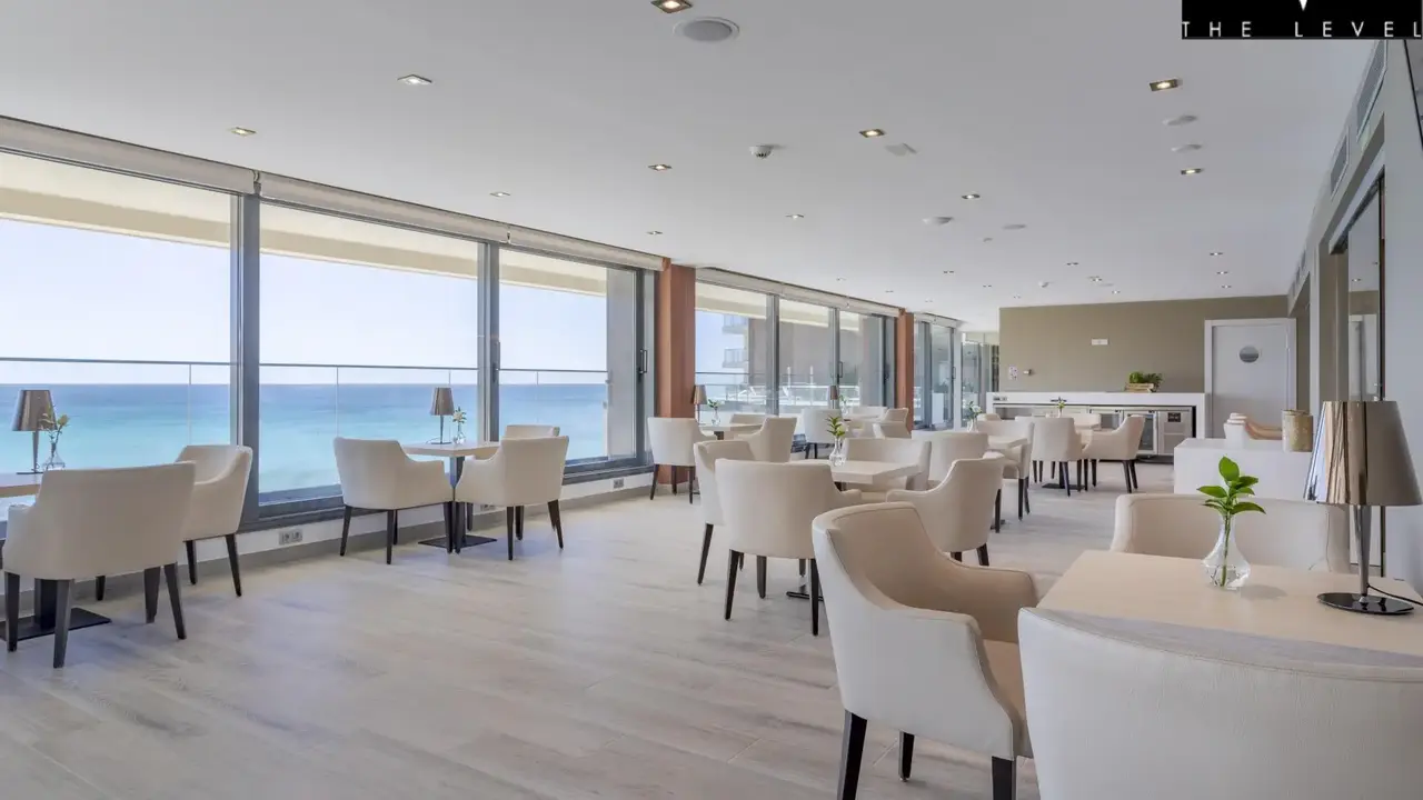 MELIA ALICANTE