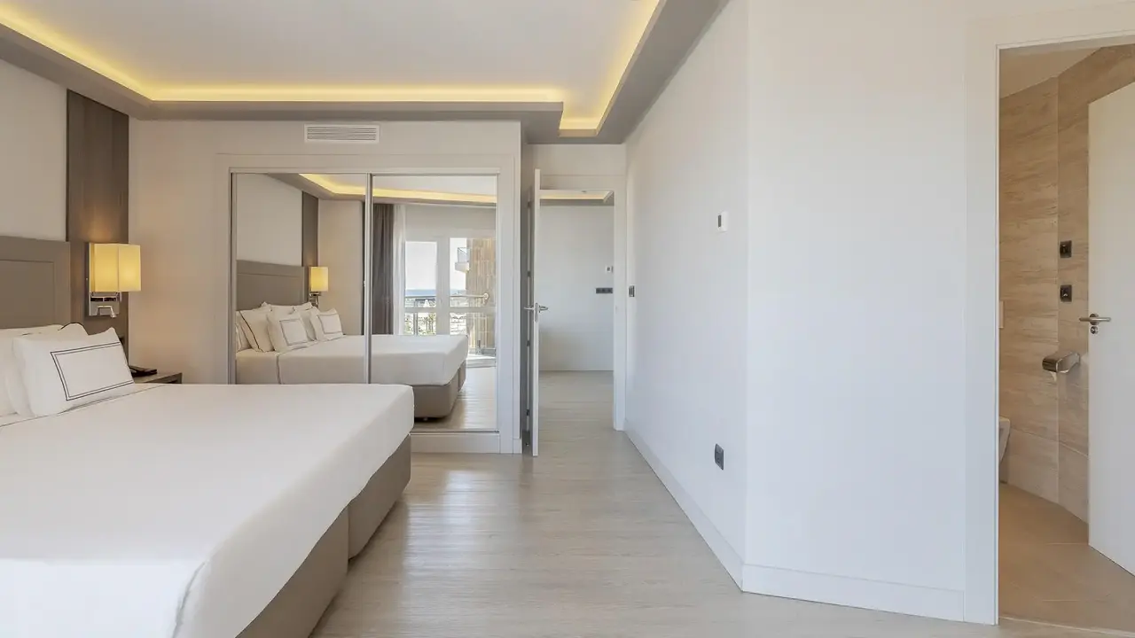 MELIA ALICANTE