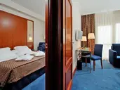 Melia Alicante