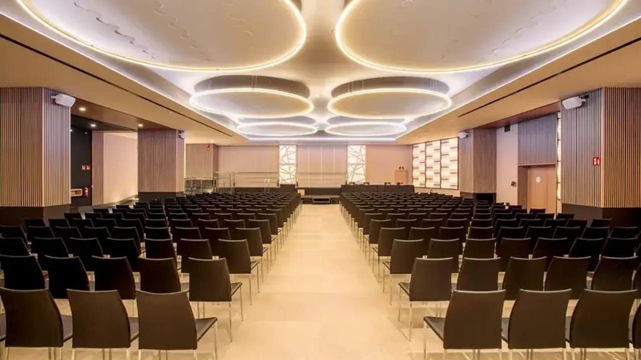 Melia Alicante