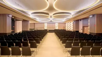 Melia Alicante