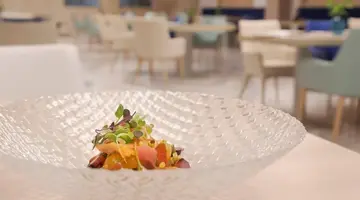 Melia Alicante