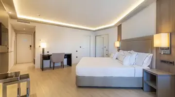 Melia Alicante