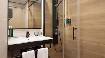Melia Alicante