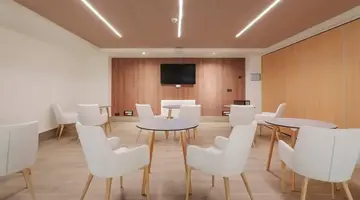Melia Alicante