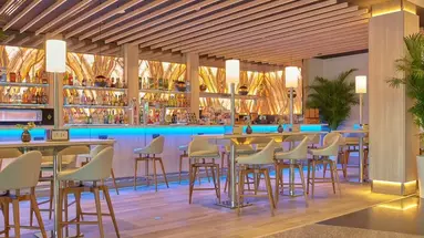 Melia Alicante