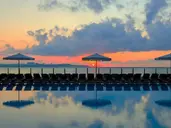 Melia Alicante