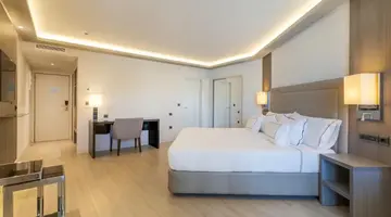 Melia Alicante