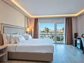 Melia Alicante
