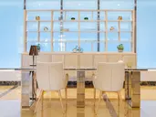 Meliá Alicante