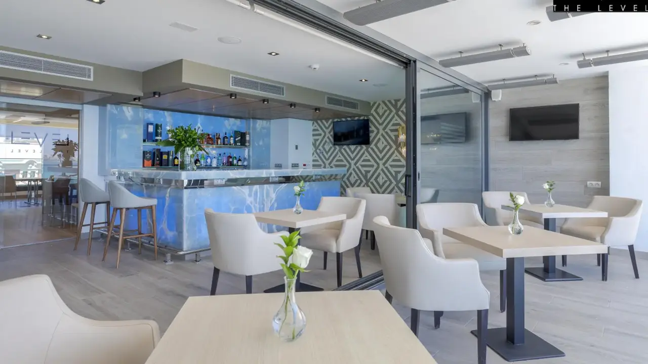 MELIA ALICANTE