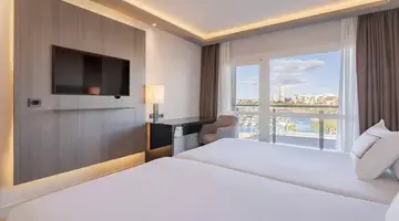 Melia Alicante