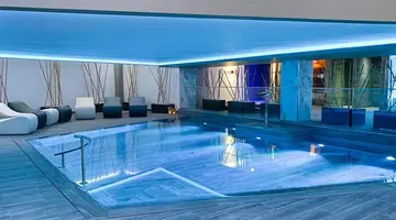 Melia Alicante