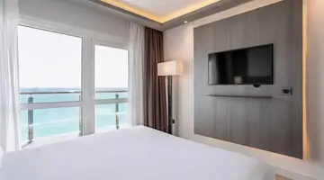 Melia Alicante