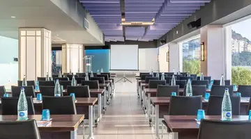 Melia Alicante