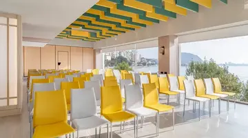 Melia Alicante
