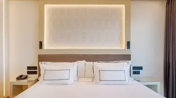 Melia Alicante