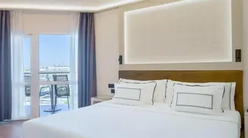 Melia Alicante