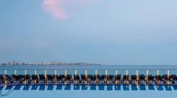 Melia Alicante