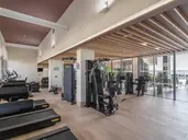 Melia Alicante