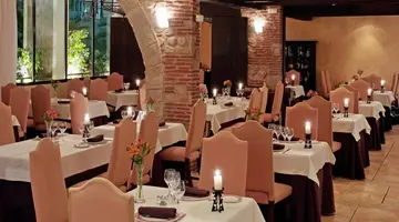 Melia Alicante