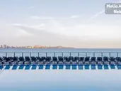 Meliá Alicante