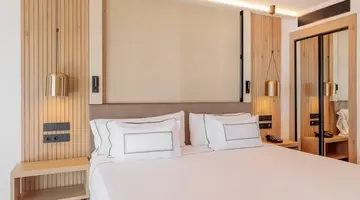 Melia Alicante