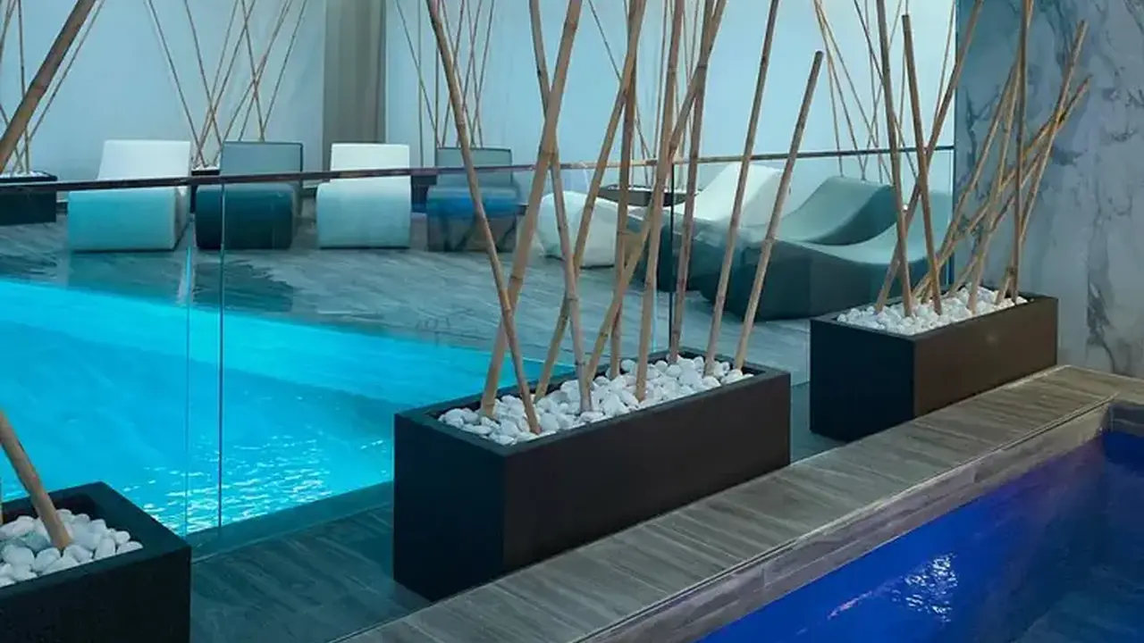 Melia Alicante