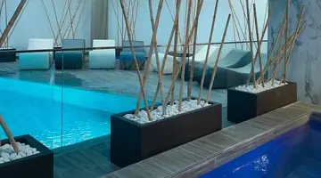 Melia Alicante