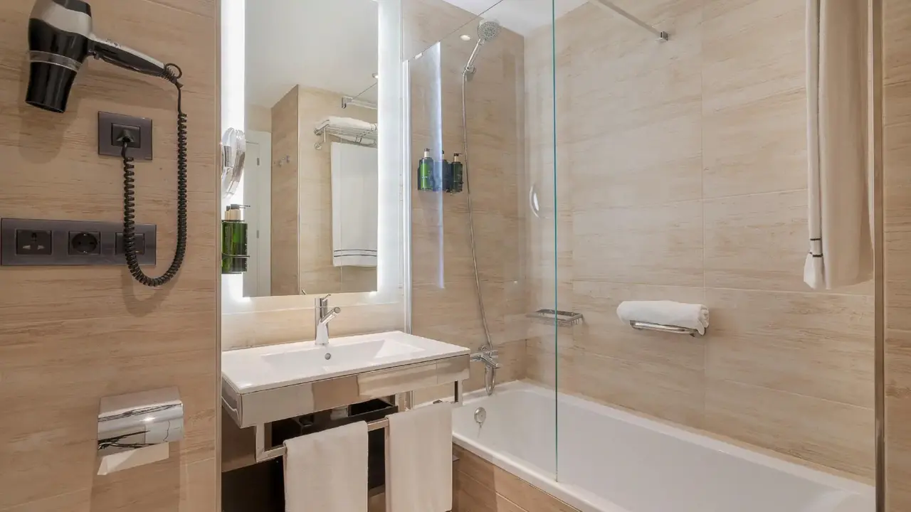 MELIA ALICANTE
