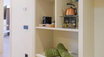 Melia Alicante