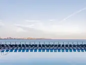 Melia Alicante