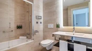 Melia Alicante
