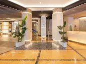 Melia Alicante