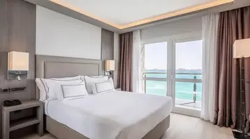 Melia Alicante