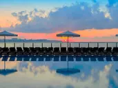 Melia Alicante