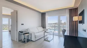MELIA ALICANTE