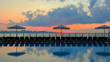 Melia Alicante
