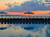 Meliá Alicante