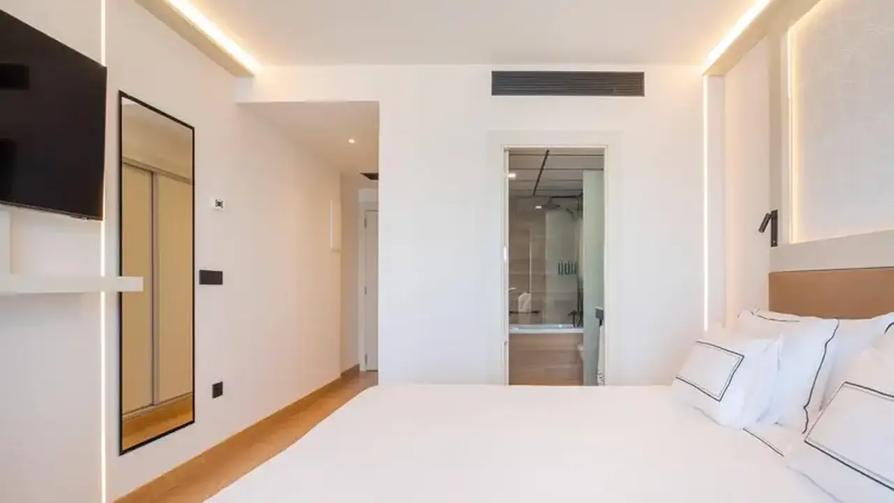 Melia Alicante