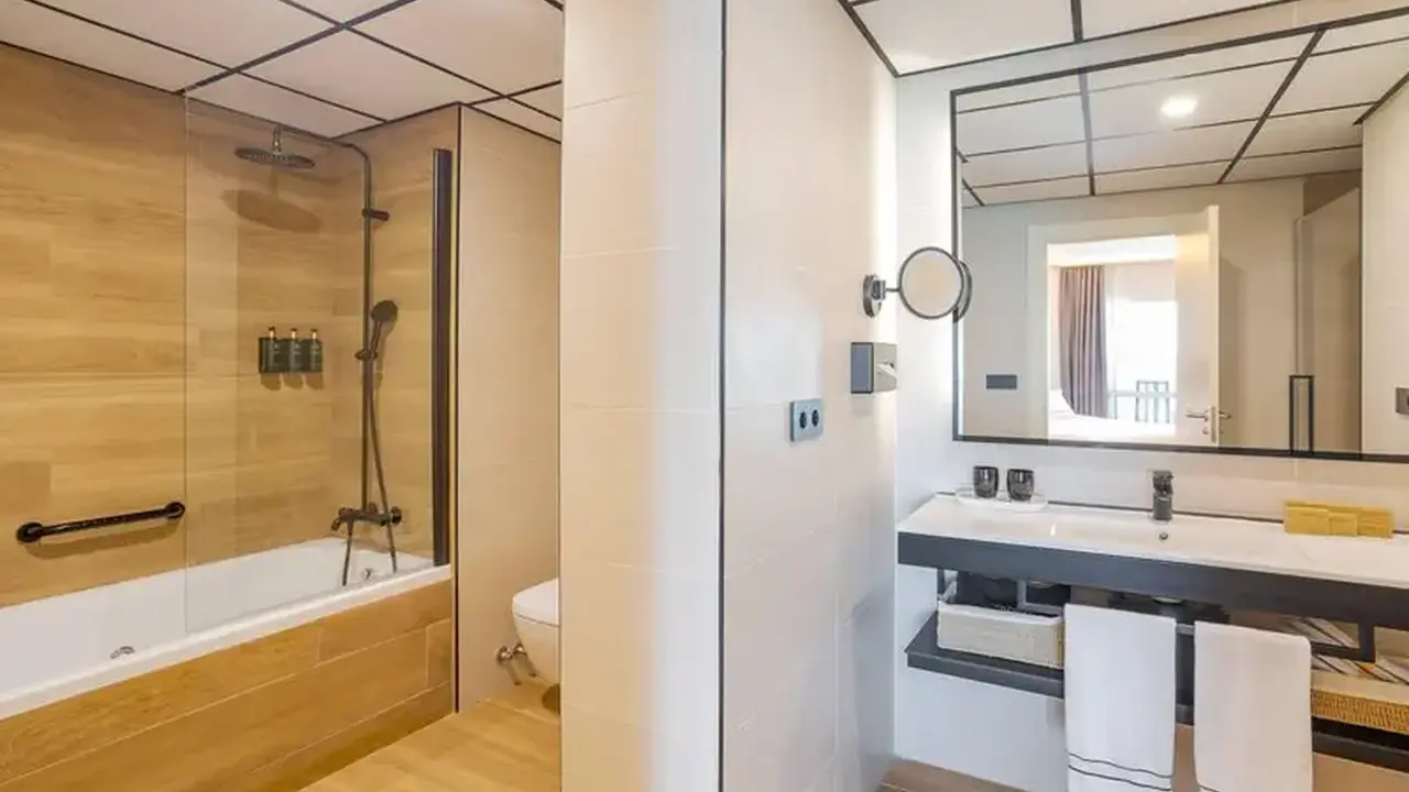 Melia Alicante