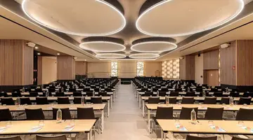 Melia Alicante
