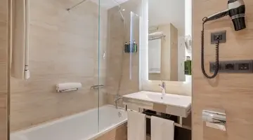 Melia Alicante