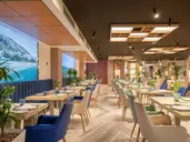 Melia Alicante