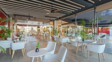 MELIA ALICANTE