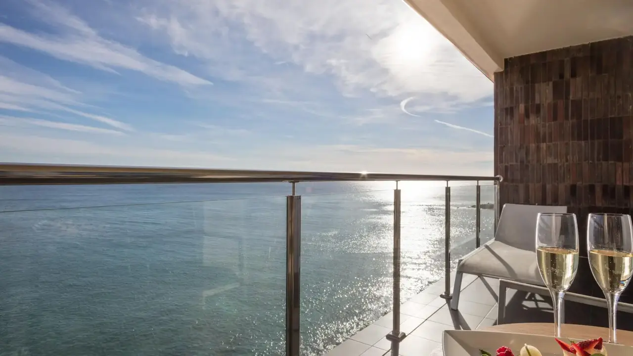MELIA ALICANTE
