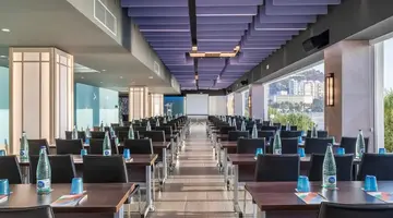 Melia Alicante