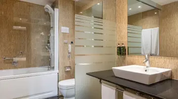 Melia Alicante