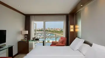 MELIA ALICANTE